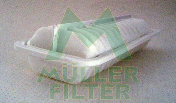 MULLER FILTER oro filtras PA3165